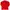 Tommy Hilfiger Red Mens Polo Shirt Long Sleeve photo 3