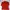 Tommy Hilfiger Red Mens Polo Shirt Long Sleeve photo 4