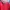 Tommy Hilfiger Red Mens Polo Shirt Long Sleeve photo 2