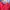 Tommy Hilfiger Red Mens Polo Shirt Long Sleeve
