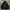 HOODIE DISCOVERY photo 1