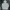 OFF WHITE CHARAF TAJER photo 2