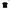 Kaos T-shirt Chrome Hearts Pocket  photo 1