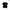 Kaos T-shirt Chrome Hearts Pocket 