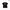 Kaos T-shirt Chrome Hearts Pocket  photo 2