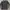 Halfzip adidas not carhartt stussy patagonia bape stone isla photo 1