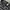 Halfzip adidas not carhartt stussy patagonia bape stone isla photo 3