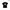 Kaos T-shirt Planet Hollywood Sydney  photo 1