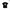 Kaos T-shirt Planet Hollywood Sydney 
