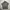 Yves Saint Laurent YSL Vintage Luxury Casual Shirt Pria Multicolor