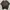Tshirt carhartt not carhartt stussy patagonia bape stone isl photo 1