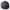 New Era Minimalist Casual Hat Pria gray photo 4