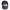 New Era Minimalist Casual Hat Pria gray photo 3