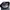 New Era Minimalist Casual Hat Pria gray photo 2
