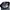 New Era Minimalist Casual Hat Pria Gray