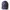 New Era Minimalist Casual Hat Pria gray photo 1