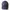 New Era Minimalist Casual Hat Pria Gray