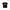Kaos T-shirt Adidas Threefoil Climalite Camo Army