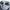 New Era Streetwear Casual Hat Pria navy photo 4