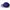 New Era Streetwear Casual Hat Pria navy photo 3
