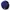 New Era Streetwear Casual Hat Pria navy photo 2