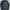 Crewneck chasecult not carhartt stussy patagonia bape stone  photo 1