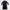 Uniqlo Casual Sweatshirt Wanita Black