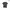 Kangol T-shirt Casual Streetware photo 2
