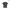 Kangol T-shirt Casual Streetware