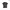 Kangol T-shirt Casual Streetware