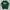 Jersey NBA not carhartt stussy patagonia bape stone island c photo 5