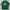 Jersey NBA not carhartt stussy patagonia bape stone island c photo 1