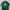 Jersey NBA Not Carhartt Stussy Patagonia Bape Stone Island C
