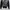 ESCADA Margaretha Ley Silk Polo Shirt Made in Germany photo 5