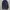 Tas skechers camo backpack photo 1