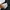 EASY PANTS NIKE BIG SWOOSH  photo 6