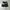 EASY PANTS NIKE BIG SWOOSH  photo 2