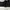 EASY PANTS NIKE BIG SWOOSH  photo 7