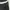 EASY PANTS NIKE BIG SWOOSH  photo 4