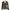 Missoni Vintage Blazer Wanita Burgundy