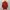 BURBERRY London Cardigan Knitwear photo 1