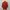 BURBERRY London Cardigan Knitwear photo 2