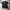 t-shirts vertical photo 2