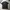 T-shirts Vertical