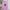 Hoodie Gucci UFO Pink photo 1