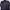 KAPPA Windbreaker Jacket photo 1