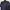 KAPPA Windbreaker Jacket