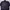 KAPPA Windbreaker Jacket photo 2