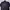 KAPPA Windbreaker Jacket