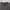 Semantic Design Goth Avant Garde Sweatshirt Pria black gray photo 4